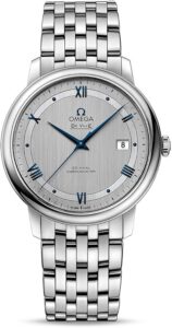 image of omega deville
